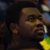 Frank Aboagye