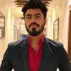Aman Singh