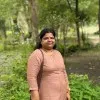 Kiranmayee Jandyam