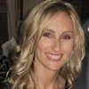 Melissa Bovill Shabason