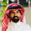 Ibrahim Almustaneer IDipOSH