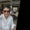 Deepak Dey