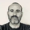 Mariano Feijoo