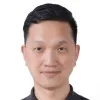 Chung Yu Chen
