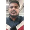Abhishek Pattnaik