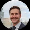 Rob Rawlick
