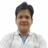 Ashish Gupta