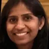 Sravanthi Rajanala