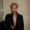 Dwayne Perkins