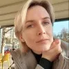 Aleksandra Pechkurova