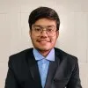 MITESH GANDHI
