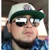 Jose Orozco