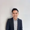 Edwin Camanzo