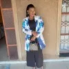 LEAH MAPULE