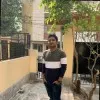 Suranjan Das