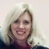Toni Brown