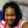 Renee Rogers