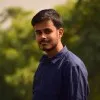 Abhijeet