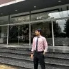 Nivesh Singh