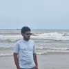Shiva Prasad