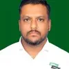 Mathankumar