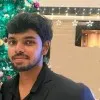 Ashutosh Sharma
