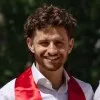 Bijan Sharifi