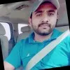 Ihsan Ali Channa