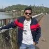 Galaba Sai Rajesh