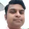 deep chandra gupta