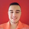 Seth Pastro
