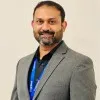Bennett Selvanayakam