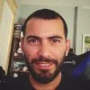 Orlando Anido