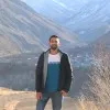 Rajesh kumar