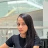 Manisha Sharma