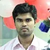 Rahul Sivashankar
