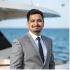 Sumit Patil