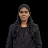 R Jeevitha