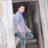 Subhadip Saha