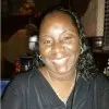 Michelle Livingston