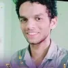 Imran Hassan