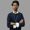 PIYUSH KALE