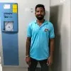 Rishikesh Misal