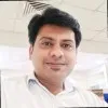 Raghuveer Gundu