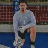 Ivan Perez