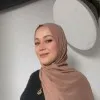 ABIDI Rim