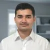 Sushil Bhandari