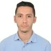 Yasser Mebrouki