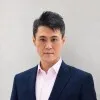 Jason Teo