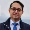 Ehsan Tavakkol